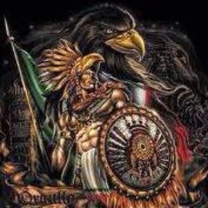 Meet your Posher, Juan